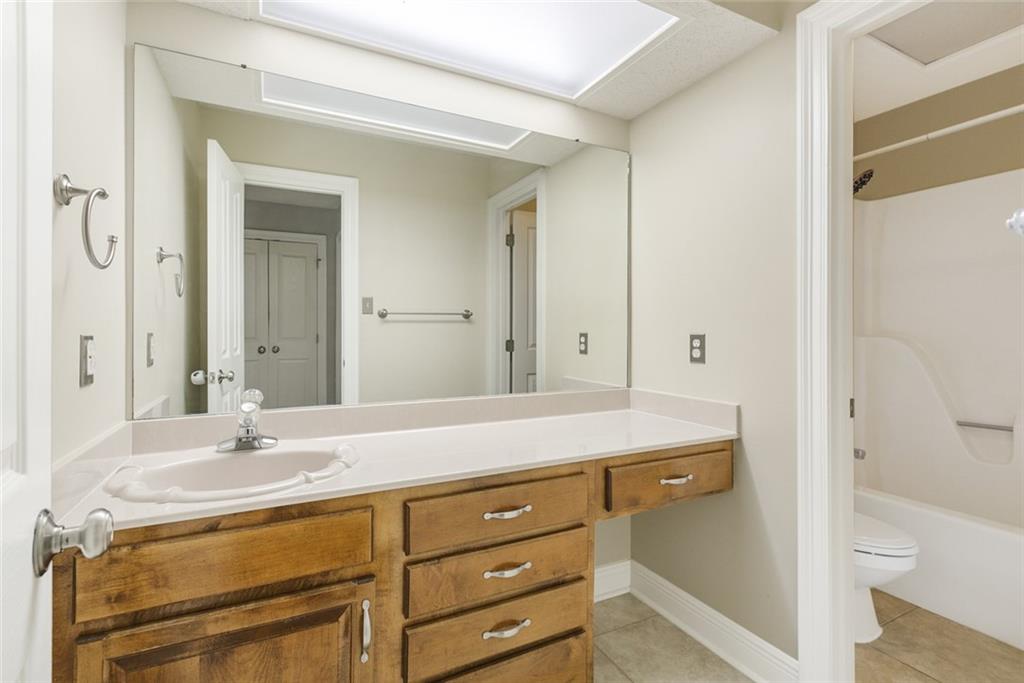 102 Windsor Drive, Slidell, Louisiana image 19