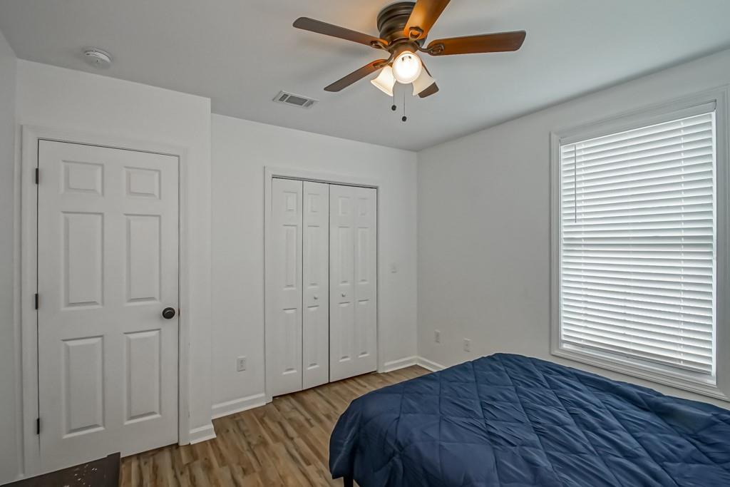 4137 General Ogden Street, New Orleans, Louisiana image 25
