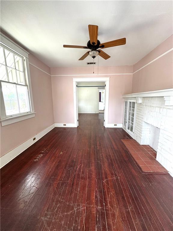 7700 02 Spruce Street, New Orleans, Louisiana image 4