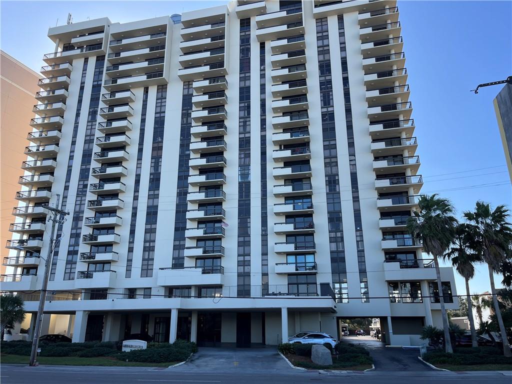 300 Lake Marina Avenue #16BW, New Orleans, Louisiana image 1