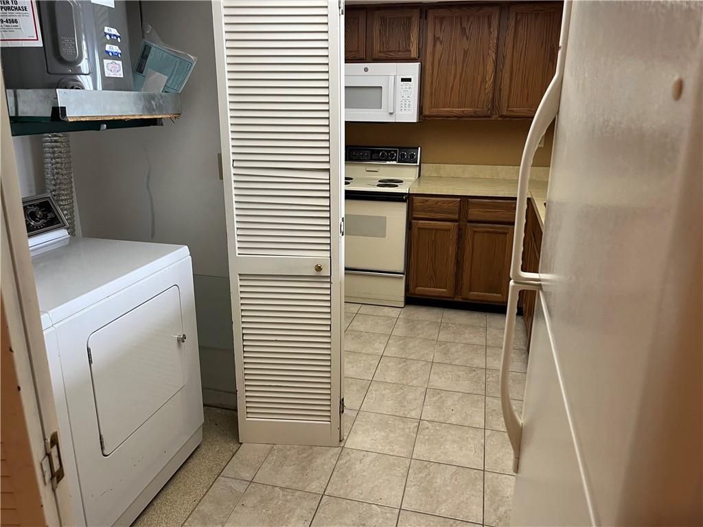 300 Lake Marina Avenue #16BW, New Orleans, Louisiana image 10