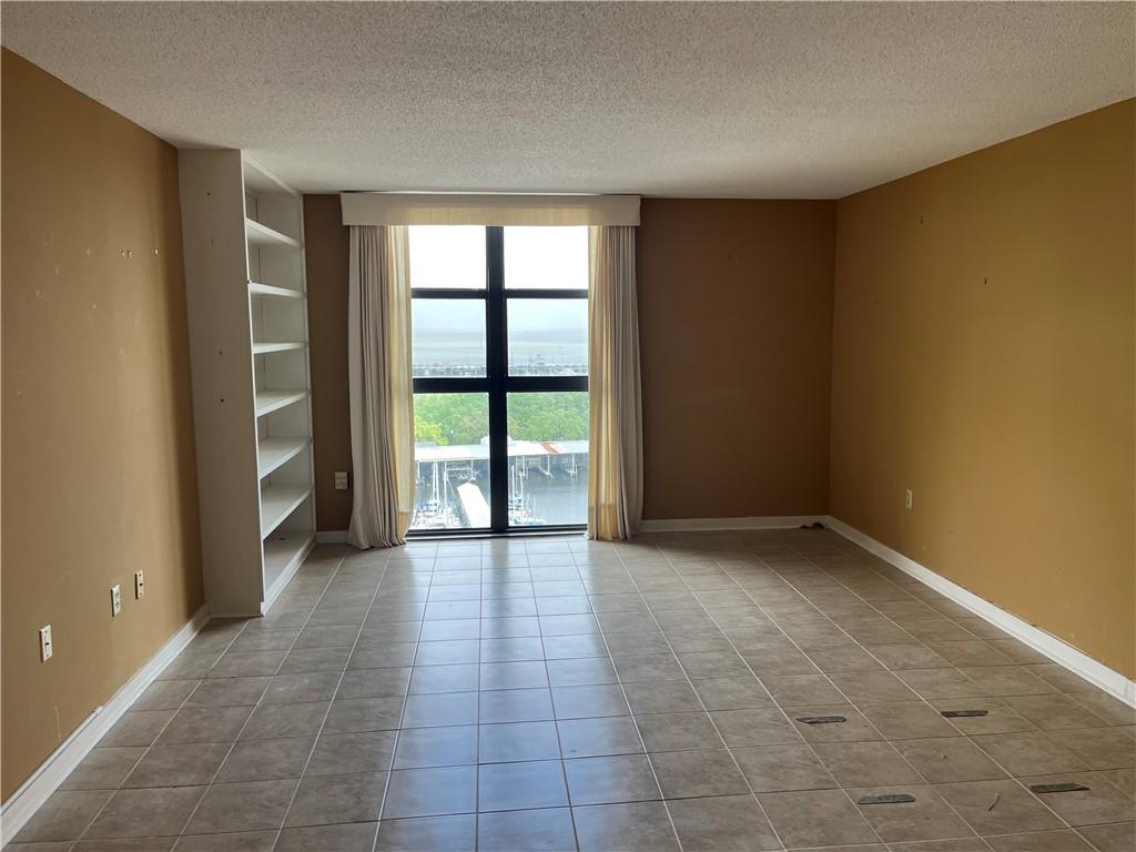 300 Lake Marina Avenue #16BW, New Orleans, Louisiana image 12