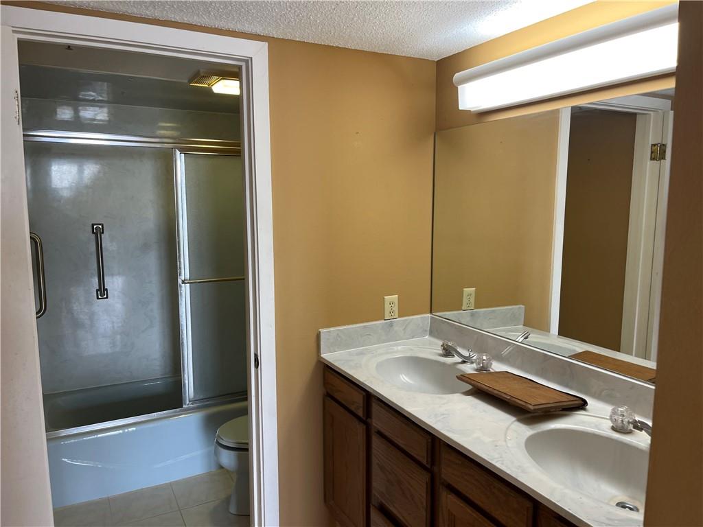 300 Lake Marina Avenue #16BW, New Orleans, Louisiana image 13