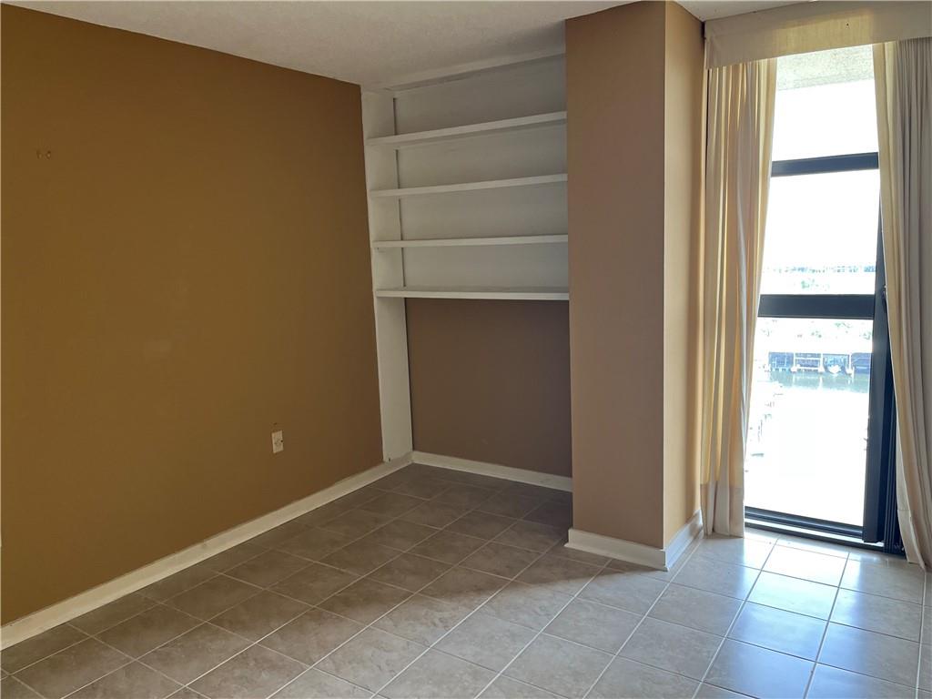 300 Lake Marina Avenue #16BW, New Orleans, Louisiana image 15