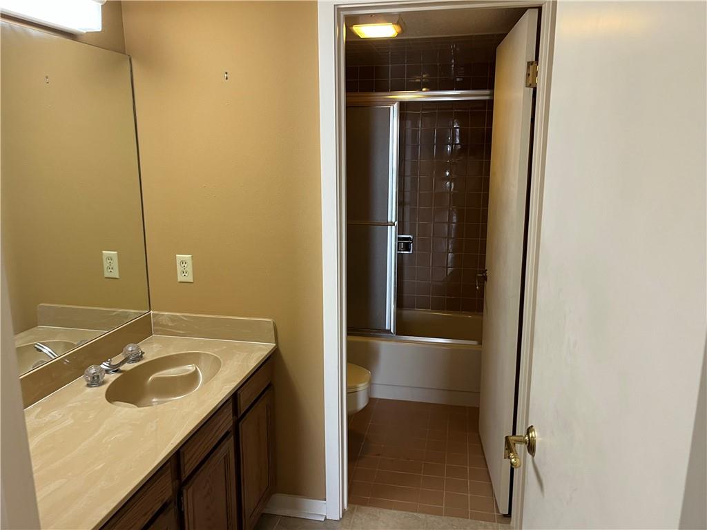 300 Lake Marina Avenue #16BW, New Orleans, Louisiana image 16