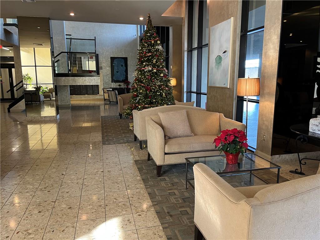300 Lake Marina Avenue #16BW, New Orleans, Louisiana image 17