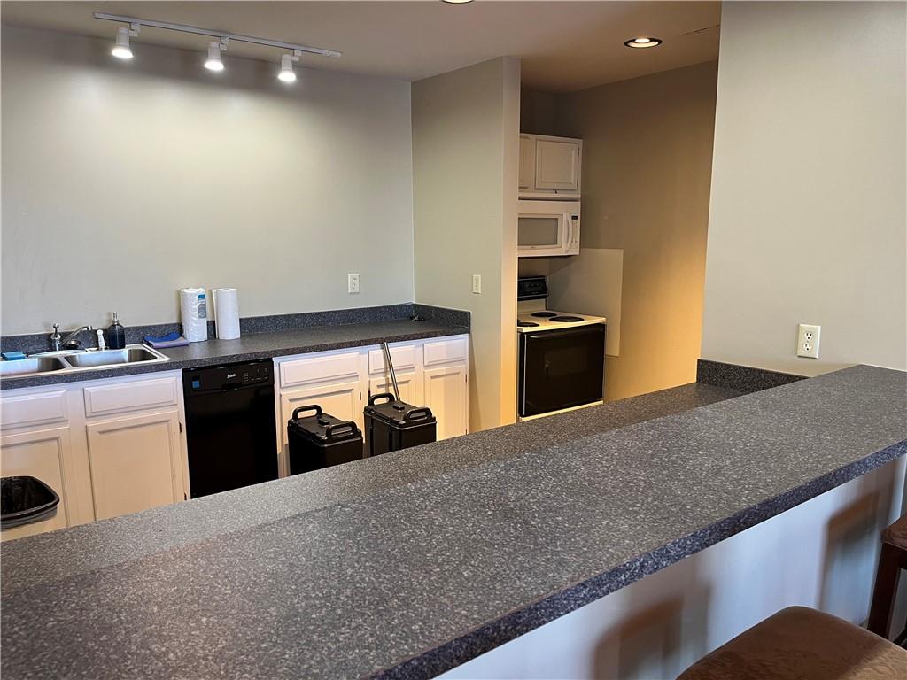 300 Lake Marina Avenue #16BW, New Orleans, Louisiana image 21