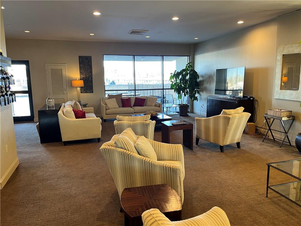 300 Lake Marina Avenue #16BW, New Orleans, Louisiana image 24