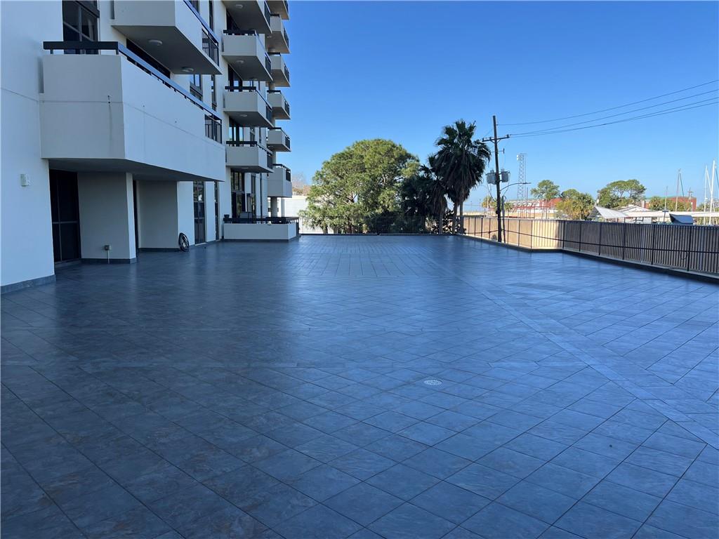 300 Lake Marina Avenue #16BW, New Orleans, Louisiana image 28