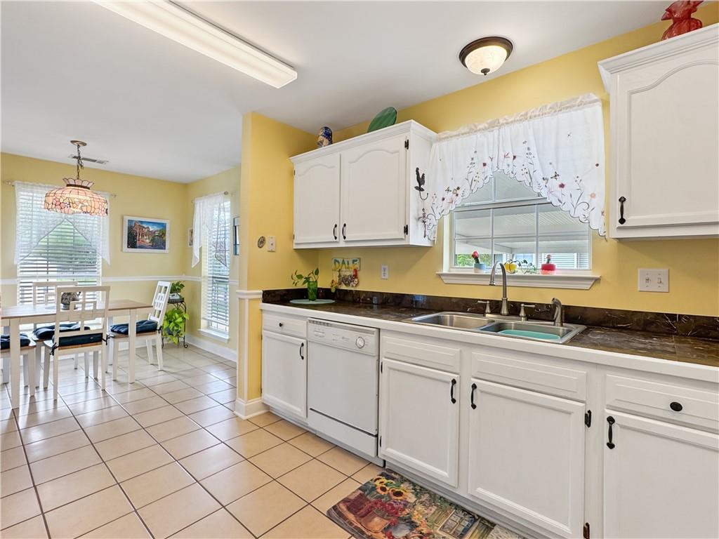 32996 Peters Street, Abita Springs, Louisiana image 18