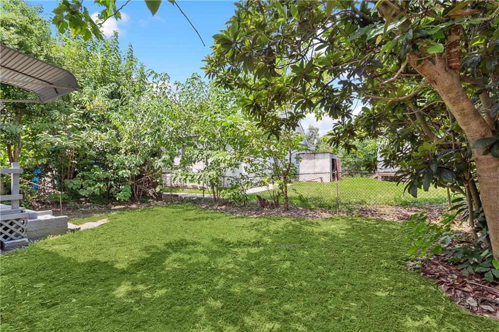 1418 De Armas Street, New Orleans, Louisiana image 10