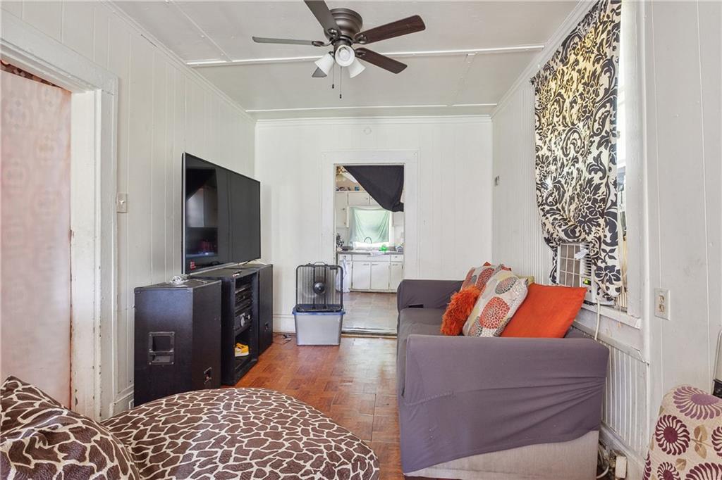 1418 De Armas Street, New Orleans, Louisiana image 3