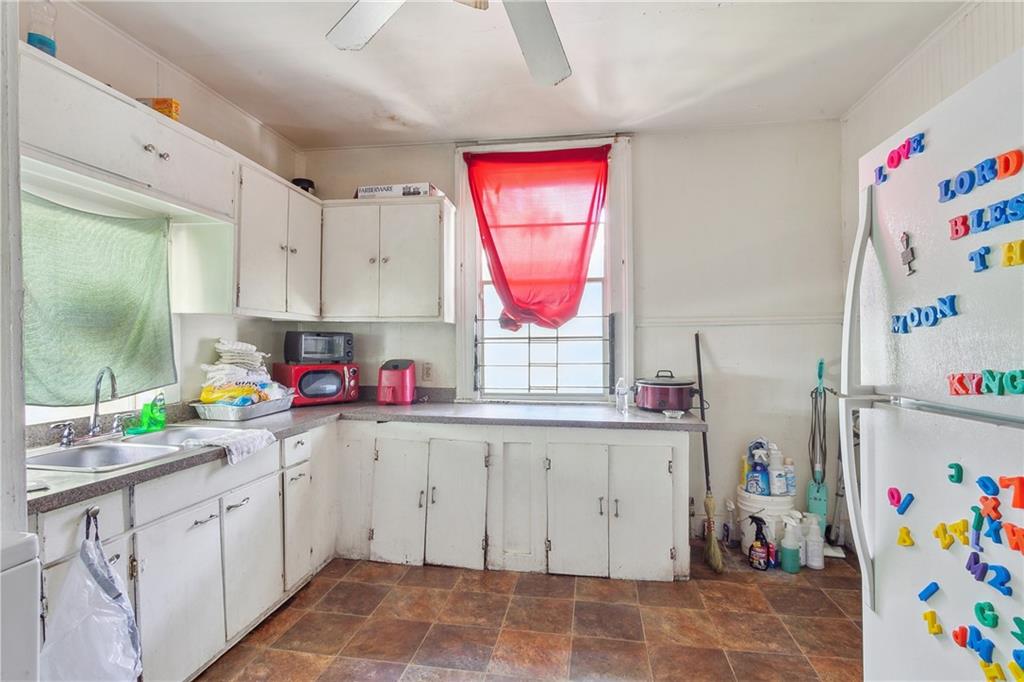 1418 De Armas Street, New Orleans, Louisiana image 6
