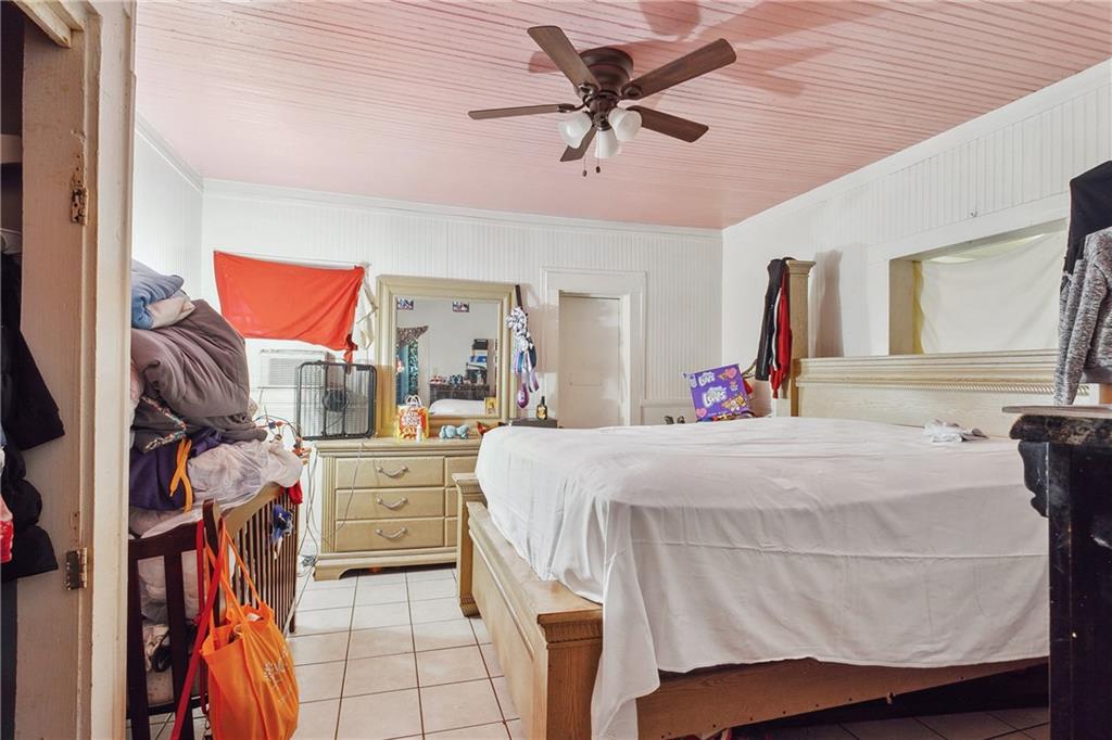 1418 De Armas Street, New Orleans, Louisiana image 7