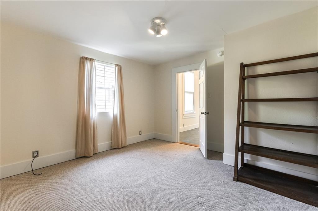 8236 & 8236 1/2 Cohn Street, New Orleans, Louisiana image 15