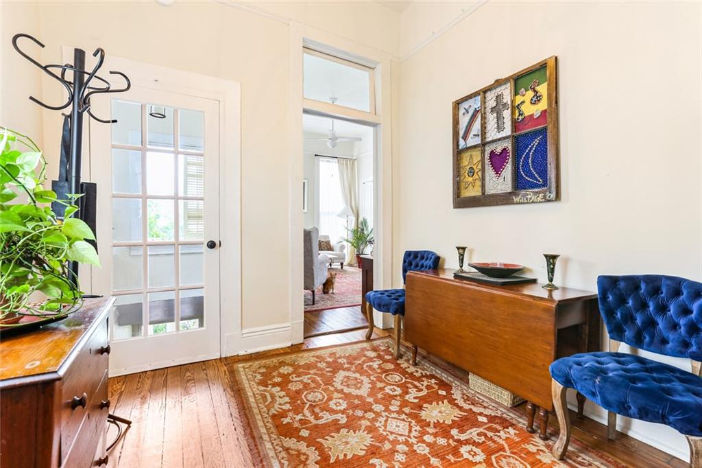 8236 & 8236 1/2 Cohn Street, New Orleans, Louisiana image 20