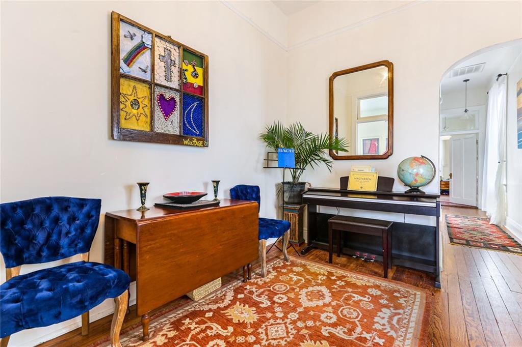 8236 & 8236 1/2 Cohn Street, New Orleans, Louisiana image 21