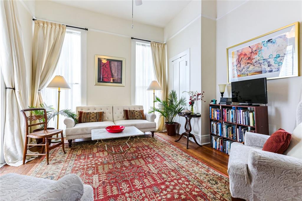 8236 & 8236 1/2 Cohn Street, New Orleans, Louisiana image 22