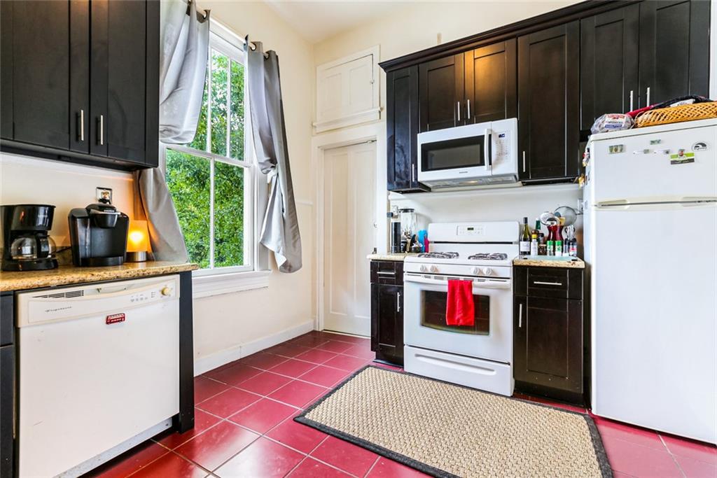 8236 & 8236 1/2 Cohn Street, New Orleans, Louisiana image 25