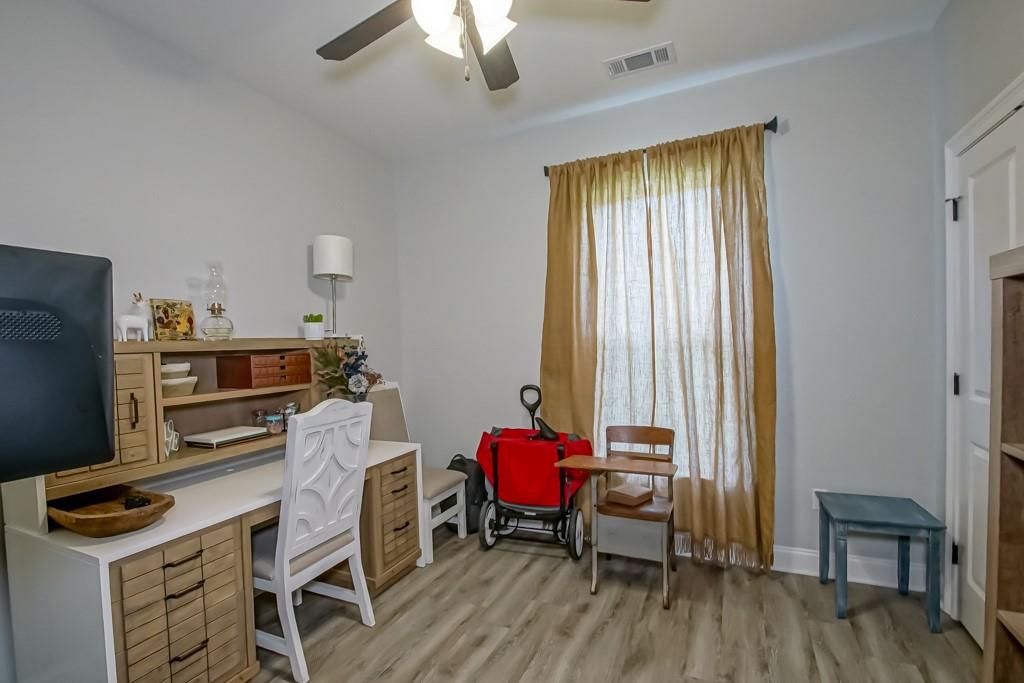 70293 State Street, Mandeville, Louisiana image 17