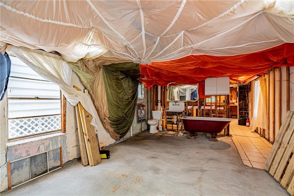 621 David Street, New Orleans, Louisiana image 22