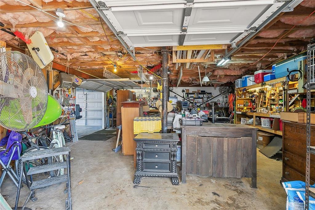 4250 Murano Road, New Orleans, Louisiana image 20