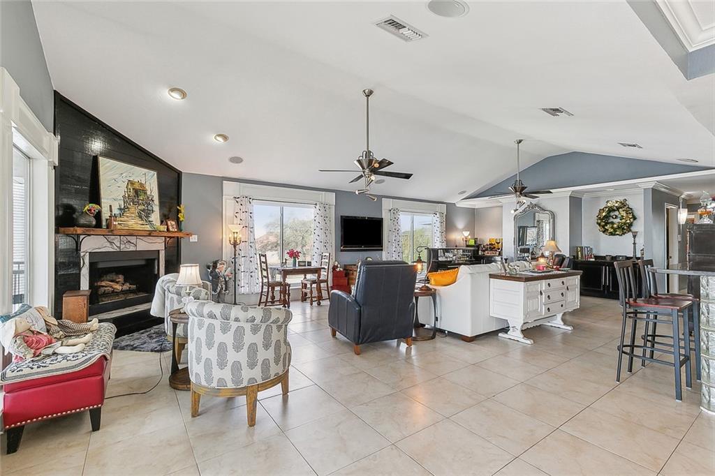 4250 Murano Road, New Orleans, Louisiana image 21
