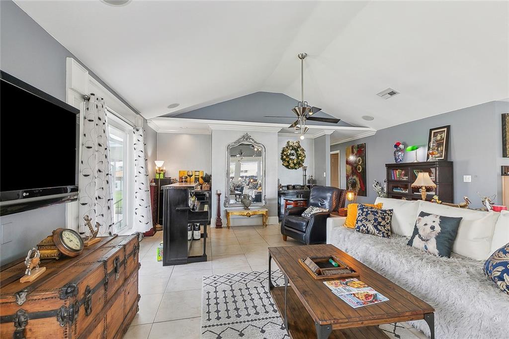 4250 Murano Road, New Orleans, Louisiana image 25