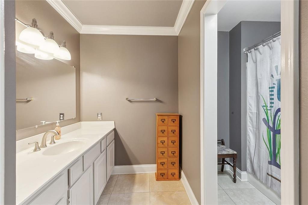4250 Murano Road, New Orleans, Louisiana image 36