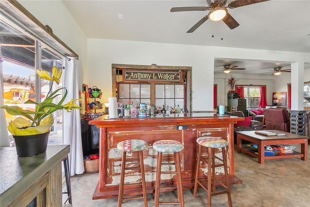 4250 Murano Road, New Orleans, Louisiana image 41
