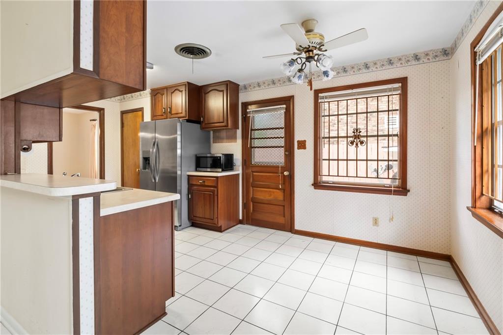 933 Beverly Garden Drive, Metairie, Louisiana image 4
