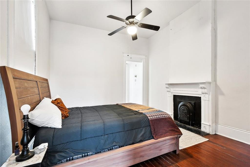 1005 07 First Street, New Orleans, Louisiana image 15