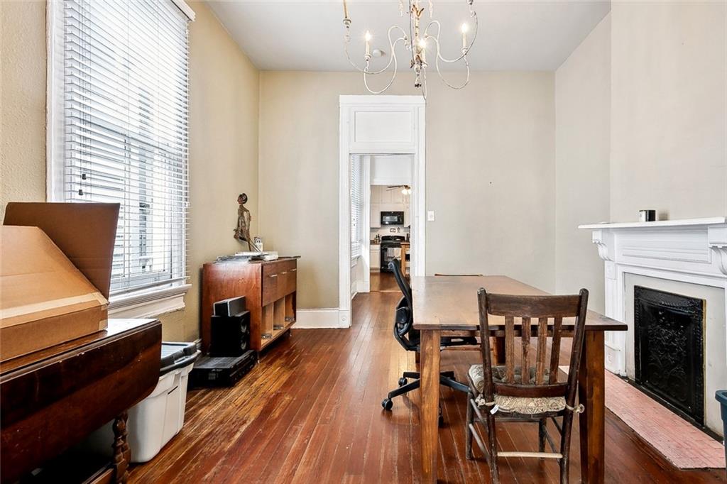 1005 07 First Street, New Orleans, Louisiana image 5