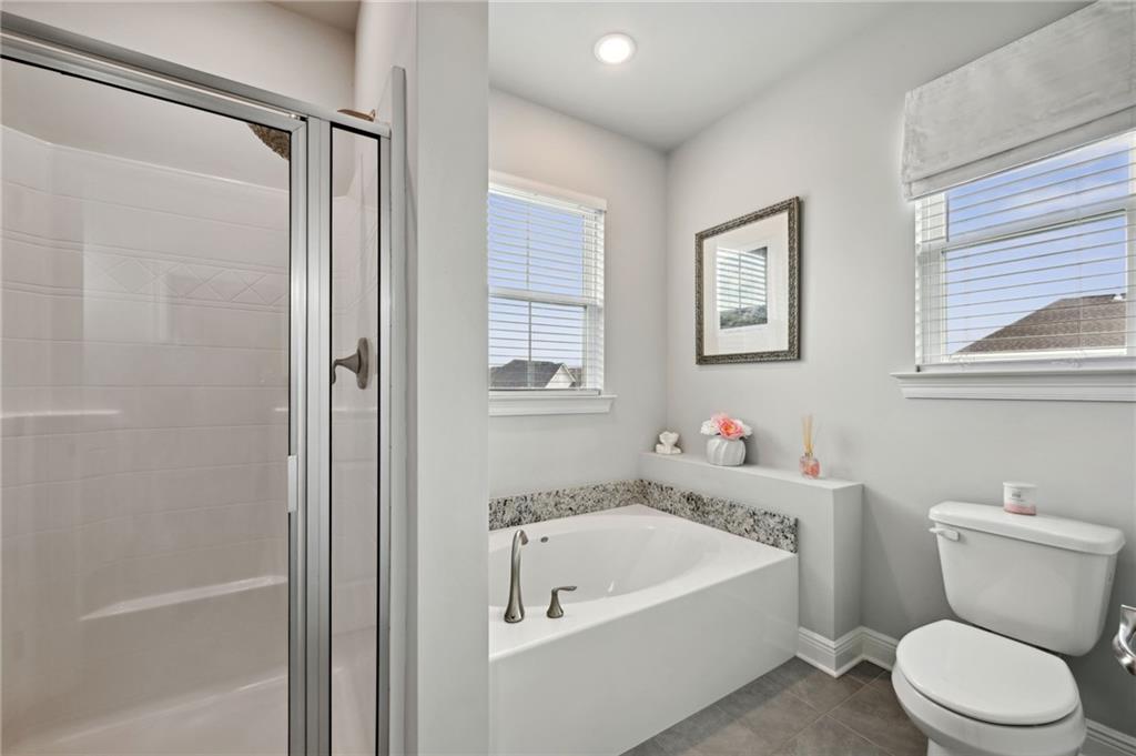2040 Prestwood Lane, Covington, Louisiana image 29