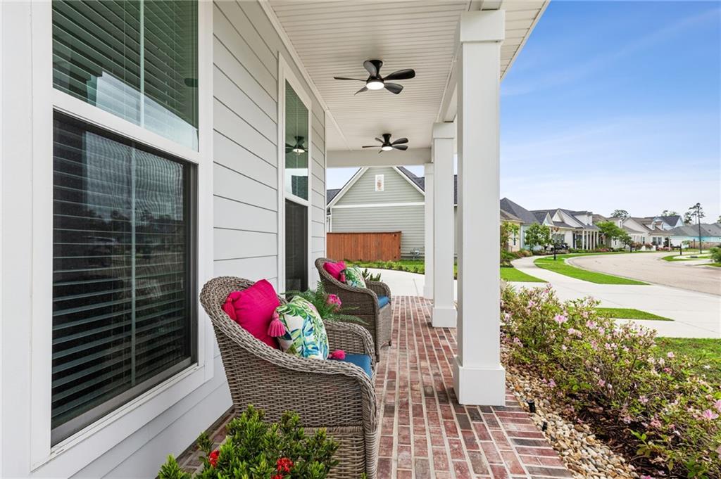 2040 Prestwood Lane, Covington, Louisiana image 3