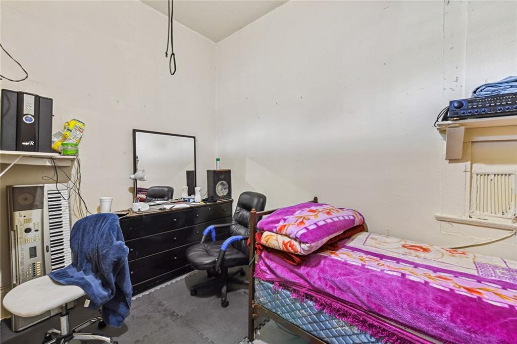 427 Manasses Place, New Orleans, Louisiana image 3