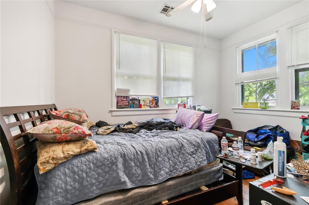 2218 20 Barracks Street, New Orleans, Louisiana image 10