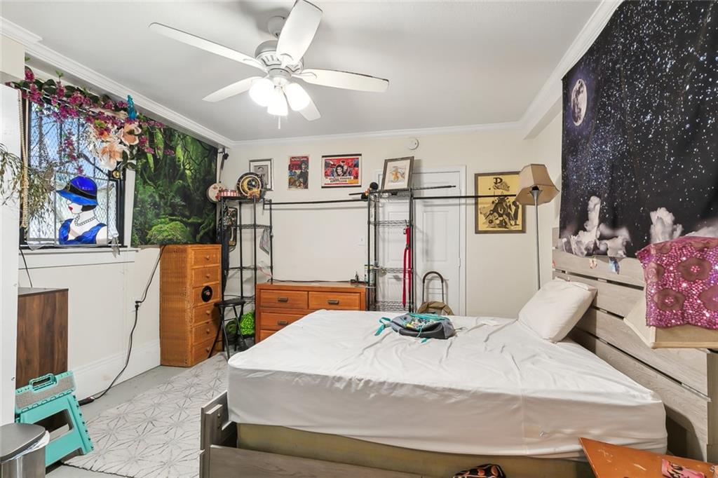 2218 20 Barracks Street, New Orleans, Louisiana image 11
