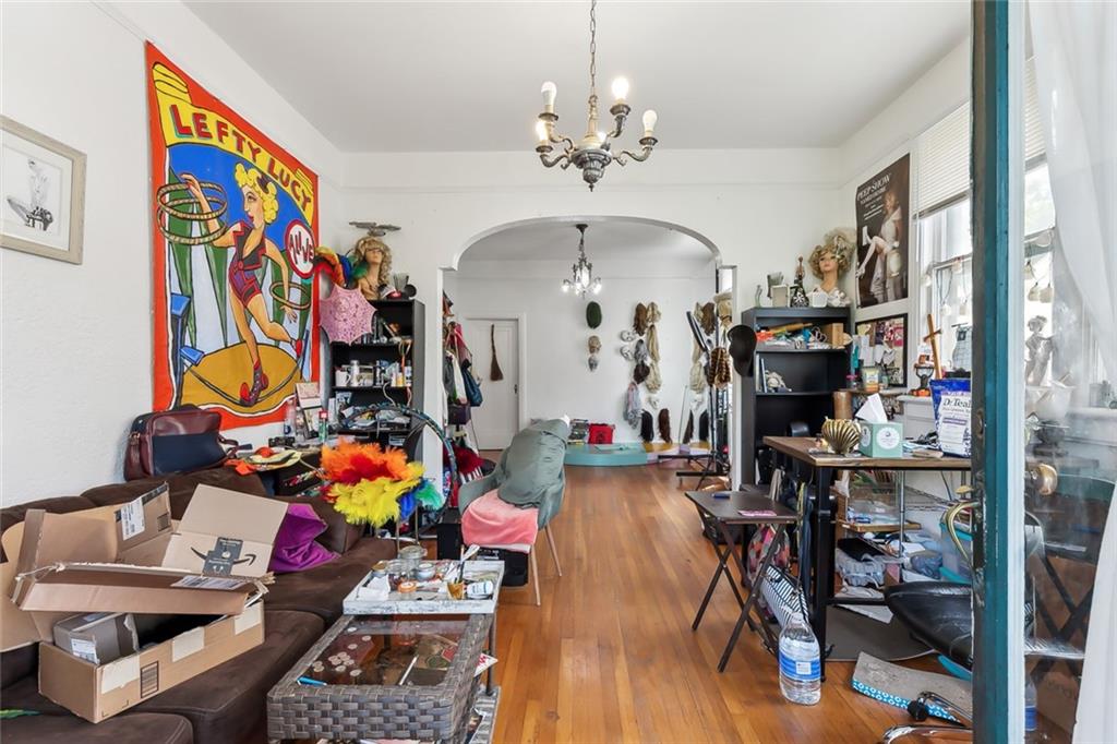 2218 20 Barracks Street, New Orleans, Louisiana image 18