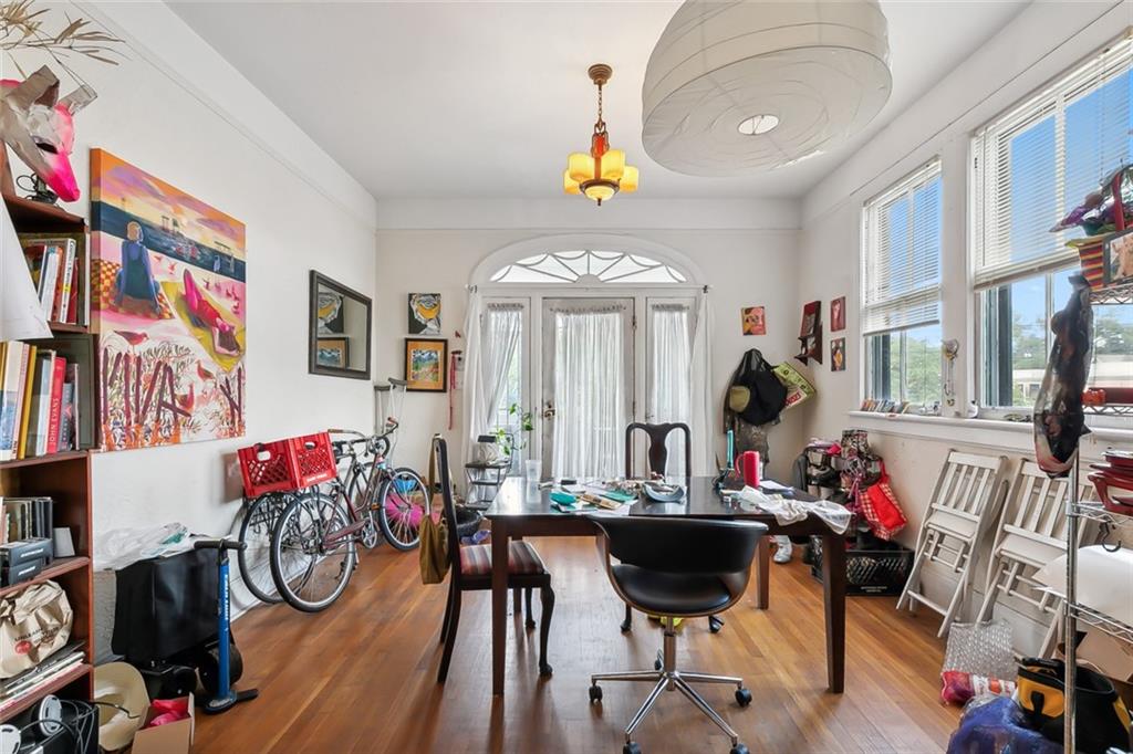 2218 20 Barracks Street, New Orleans, Louisiana image 23