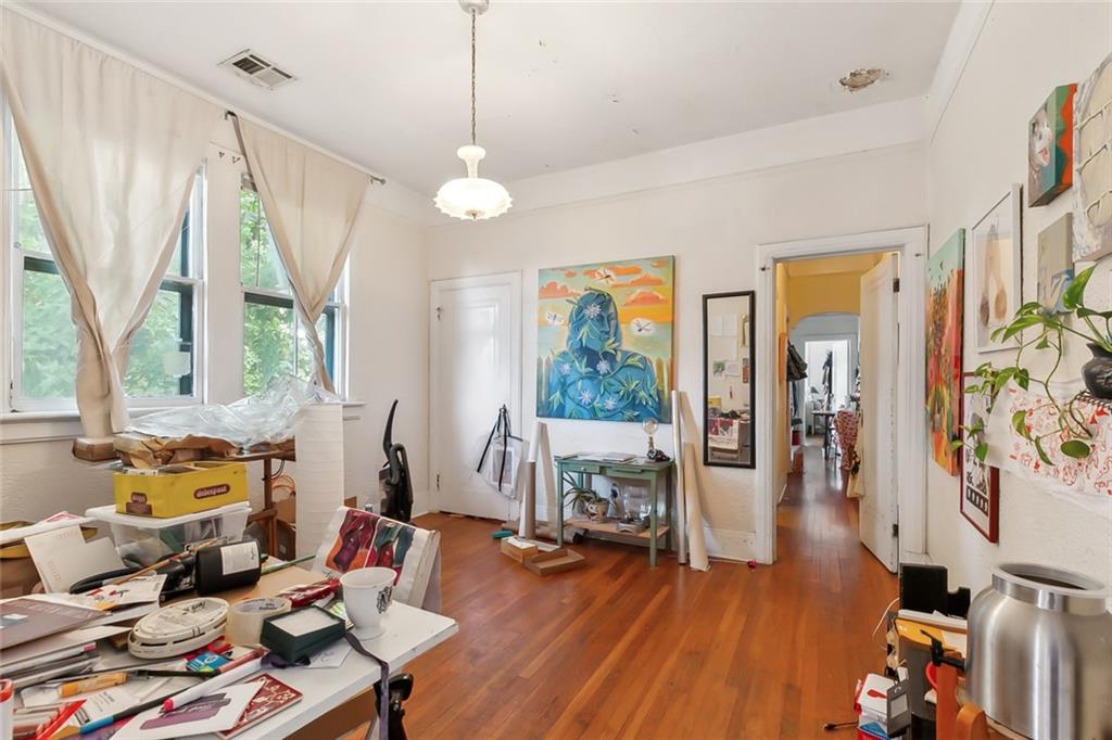 2218 20 Barracks Street, New Orleans, Louisiana image 24