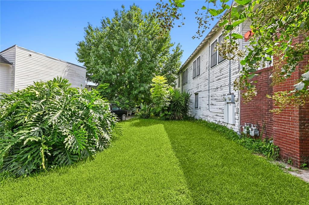 2218 20 Barracks Street, New Orleans, Louisiana image 25