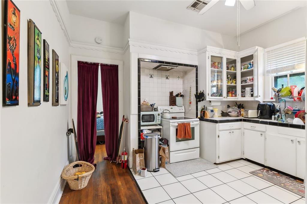 2218 20 Barracks Street, New Orleans, Louisiana image 6