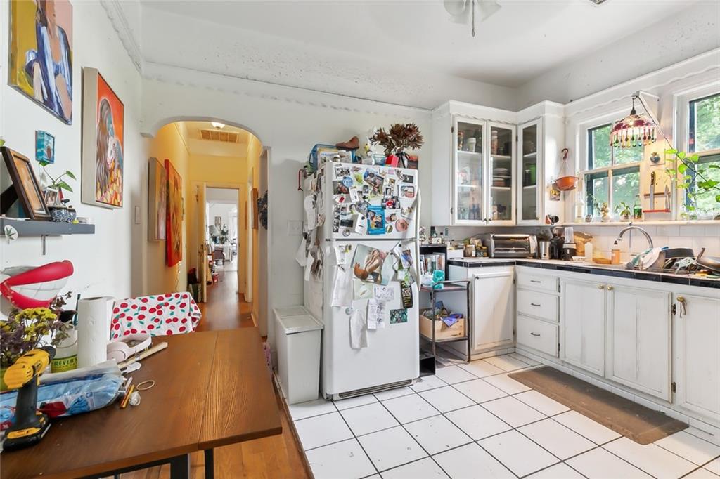 2218 20 Barracks Street, New Orleans, Louisiana image 7