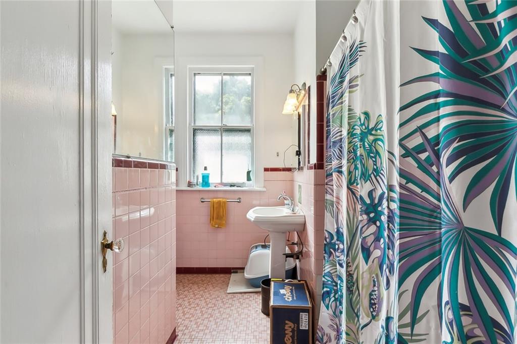 2218 20 Barracks Street, New Orleans, Louisiana image 9
