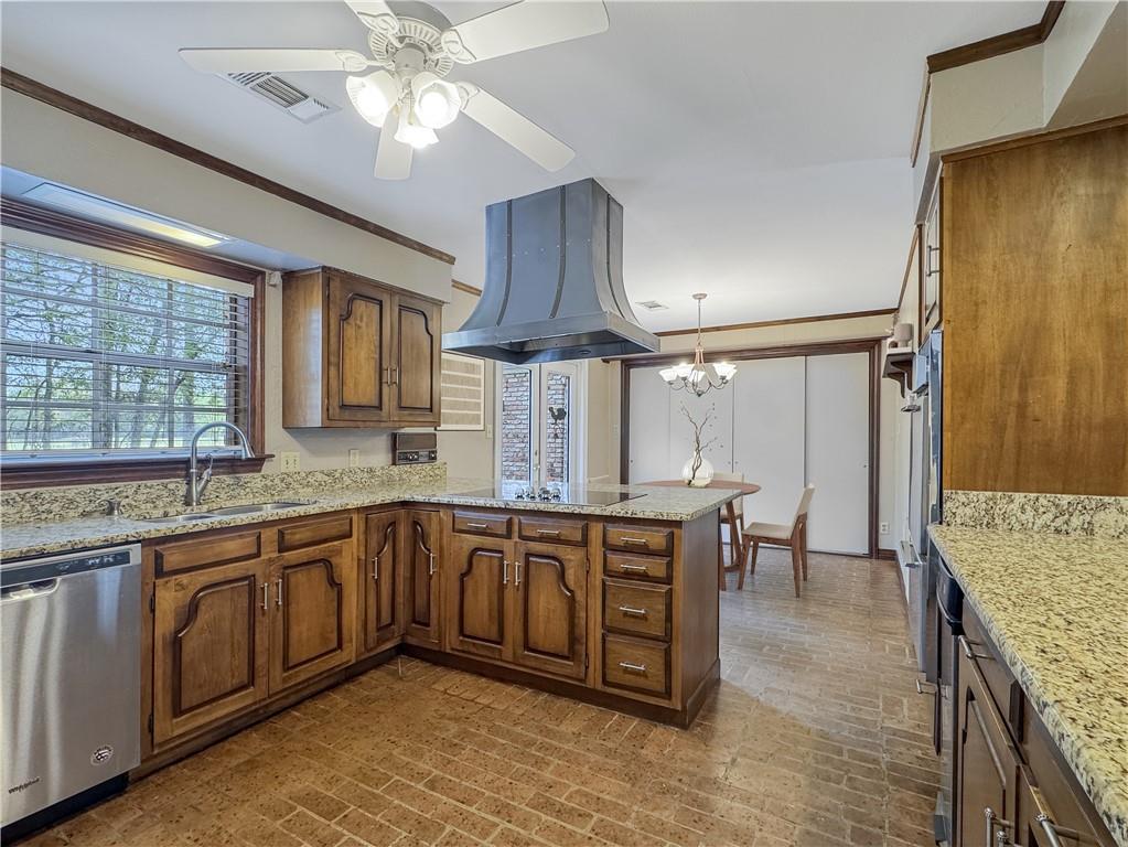 130 Carlisle Court, Slidell, Louisiana image 12