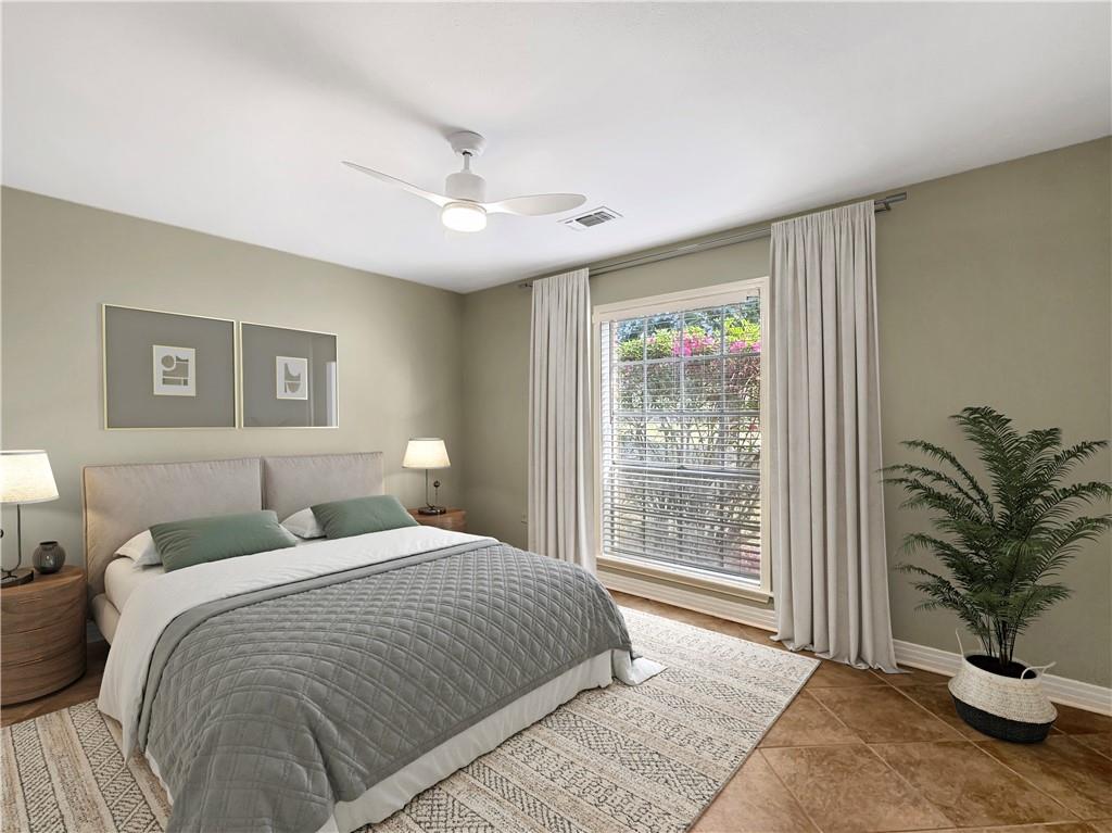 130 Carlisle Court, Slidell, Louisiana image 18