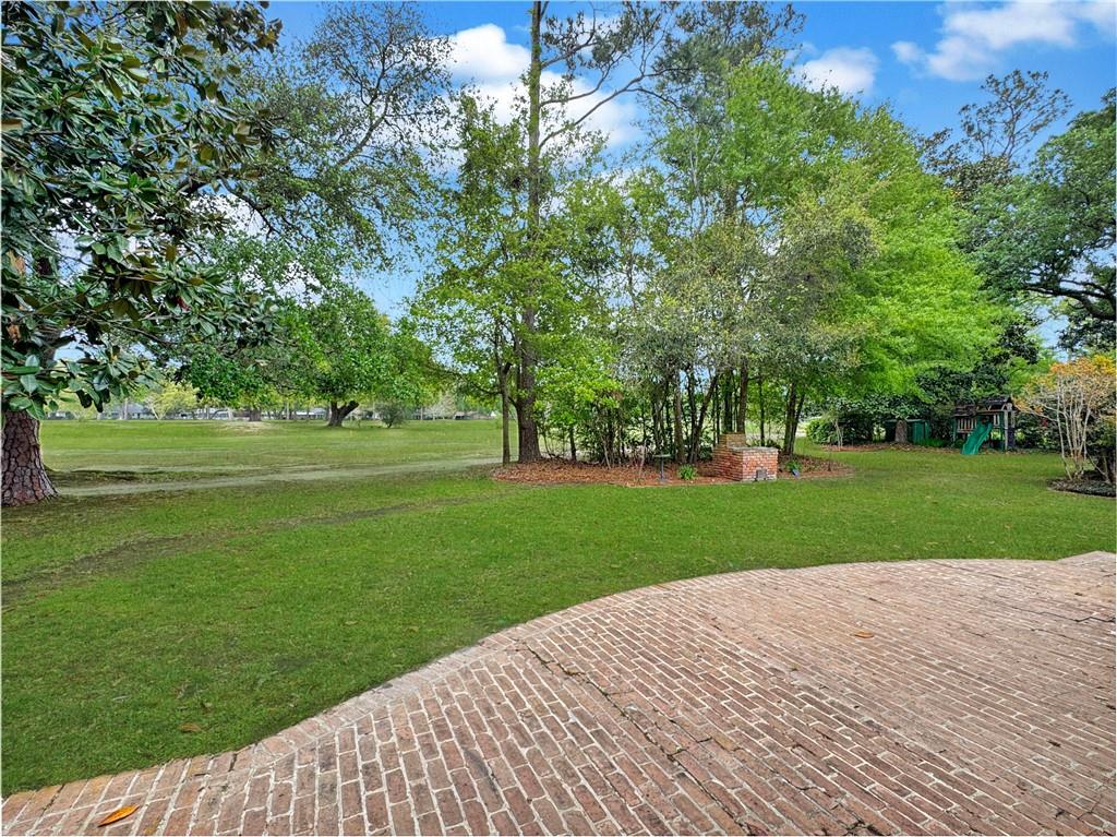 130 Carlisle Court, Slidell, Louisiana image 37