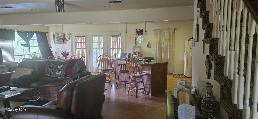 17716 Mcgehee Road, Bogalusa, Louisiana image 3