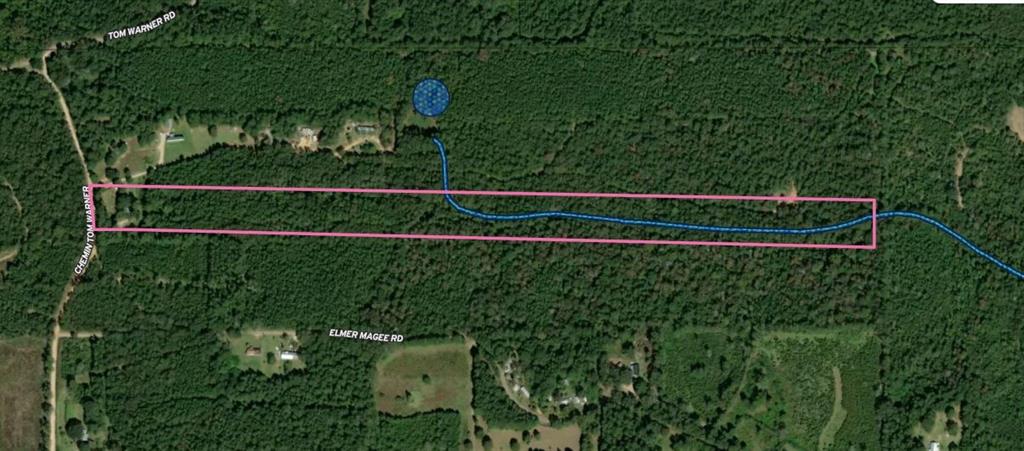 32400 Tom Warner Road, Franklinton, Louisiana image 11